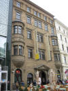 0909_Brno_Center_19_Small.JPG (198226 bytes)