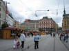 0909_Brno_Center_22_Small.JPG (143846 bytes)