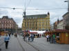 0909_Brno_Center_23_Small.JPG (139427 bytes)