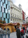 0909_Brno_Center_25_Small.JPG (153926 bytes)