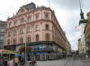 0909_Brno_Center_36_Small.JPG (163486 bytes)