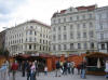 0909_Brno_Center_38_Small.JPG (152866 bytes)
