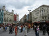 0909_Brno_Center_39_Small.JPG (134611 bytes)