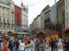0909_Brno_Center_40_Small.JPG (162080 bytes)