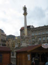 0909_Brno_Center_42_Small.JPG (98058 bytes)