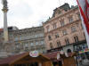 0909_Brno_Center_43_Small.JPG (150153 bytes)