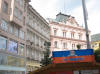 0909_Brno_Center_46_Small.JPG (151638 bytes)