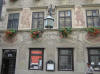 0909_Brno_Center_47_Small.JPG (175692 bytes)
