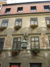 0909_Brno_Center_48_Small.JPG (189052 bytes)