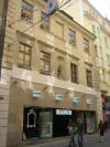 0909_Brno_Center_49_Small.JPG (136598 bytes)