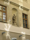 0909_Brno_Center_50_Small.JPG (85298 bytes)