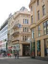 0909_Brno_Center_52_Small.JPG (153123 bytes)