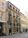 0909_Brno_Center_53_Small.JPG (150617 bytes)