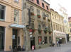 0909_Brno_Center_54_Small.JPG (160321 bytes)