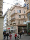 0909_Brno_Center_55_Small.JPG (168660 bytes)