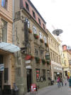 0909_Brno_Center_56_Small.JPG (154148 bytes)