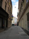 0909_Brno_Center_59_Small.JPG (107739 bytes)