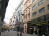 0909_Brno_Center_63_Small.JPG (169899 bytes)