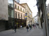 0909_Brno_Center_65_Small.JPG (145072 bytes)
