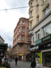 0909_Brno_Center_66_Small.JPG (138436 bytes)