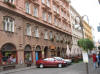 0909_Brno_Center_67_Small.JPG (175092 bytes)