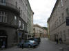 0909_Brno_Center_68_Small.JPG (123223 bytes)