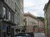 0909_Brno_Center_69_Small.JPG (133695 bytes)