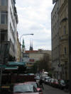 0909_Brno_Center_70_Small.JPG (104519 bytes)