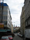 0909_Brno_Center_71_Small.JPG (113833 bytes)