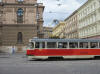 0909_Brno_Center_72_Small.JPG (149032 bytes)