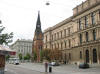 0909_Brno_Center_73_Small.JPG (151878 bytes)