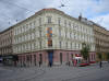 0909_Brno_Center_75_Small.JPG (167126 bytes)