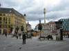 0909_Brno_Center_83_Small.JPG (129404 bytes)