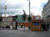 0909_Brno_Center_84_Small.JPG (120355 bytes)