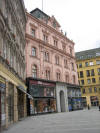 0909_Brno_Center_85_Small.JPG (164312 bytes)