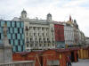 0909_Brno_Center_87_Small.JPG (91995 bytes)