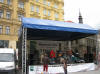0909_Brno_Center_89_Small.JPG (150974 bytes)