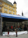 0909_Brno_Center_90_Small.JPG (130927 bytes)
