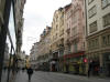 0909_Brno_Center_91_Small.JPG (149384 bytes)