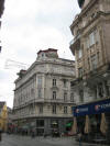 0909_Brno_Center_92_Small.JPG (137748 bytes)
