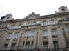 0909_Brno_Center_93_Small.JPG (141200 bytes)