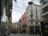 0909_Brno_Center_94_Small.JPG (147646 bytes)