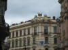 0909_Brno_Center_96_Small.JPG (119972 bytes)