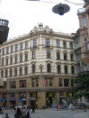 0909_Brno_Center_97_Small.JPG (149378 bytes)