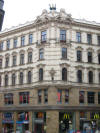 0909_Brno_Center_98_Small.JPG (150919 bytes)
