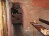 0909_Brno_Restaurant_03_Small.JPG (185373 bytes)