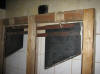 0909_Brno_Restaurant_08_Small.JPG (94120 bytes)