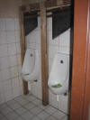 0909_Brno_Restaurant_10_Small.JPG (98698 bytes)