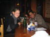 0912_Club_02_Small.JPG (124023 bytes)
