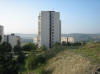 0914_Flat_Outside_01_Small.jpg (100365 bytes)